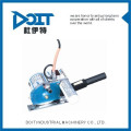 DT-1Full-automatic cloth cutter industrial sewing machine